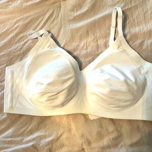 Honey Love wireless bra